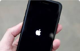تحميل برنامج Reiboot مجانا لحل مشاكل أجهزة iOS برابط مباشر 2023 4 images 2