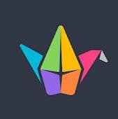 تحميل برنامج البادلت الحائط الالكتروني padlet 2023 احدث اصدار 2 images 3