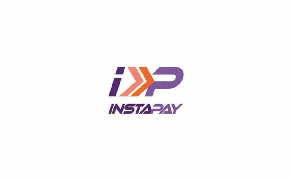 تحميل تطبيق انستا باي InstaPay APK 2023 اخر تحديث 4 instaplay 454354j