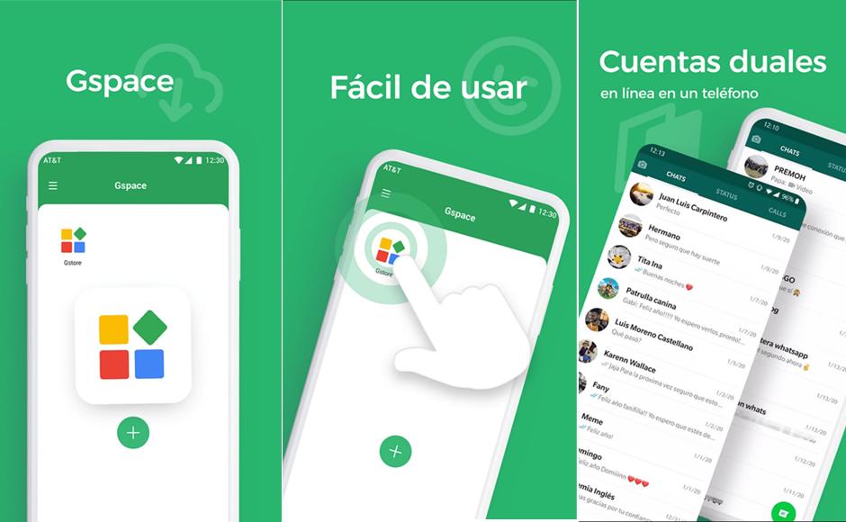 تفاصيل تحميل Gspace مهكر 2023 لتشغيل خدمات جوجل على أجهزة هواوي 2 lp web 1 572153 20211208151954