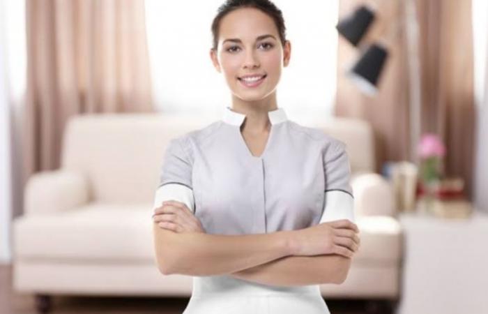 تحميل تطبيق راحتي للشغالات سماسكو اخر تحديث 2023 3 medium 2021 08 26 77fefbe066