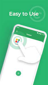 تفاصيل تحميل Gspace مهكر 2023 لتشغيل خدمات جوجل على أجهزة هواوي 4 telechargement 2021 11 24T224201.153