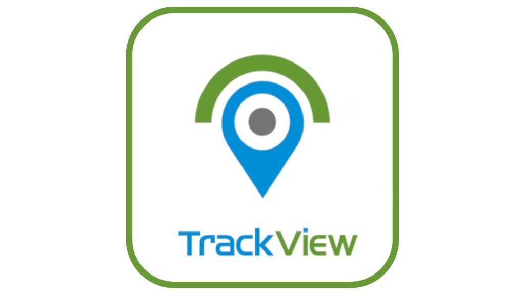 تحميل برنامج تراك فيو مهكر كامل TrackView احدث اصدار 2023 27 trackview مهكر