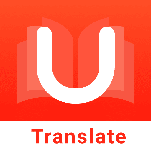 تحميل يو دكشنري u dictionary 2023 : تطبيق خفيف لترجمة أكثر من 30 لغة بدون اتصال بالإنترنت 2 unnamed 1