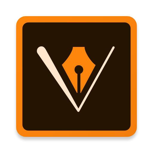 تحميل برنامج الستريتر Adobe Illustrator CC 2023 بالشرح المفصل للمبتدئين 3 unnamed 9