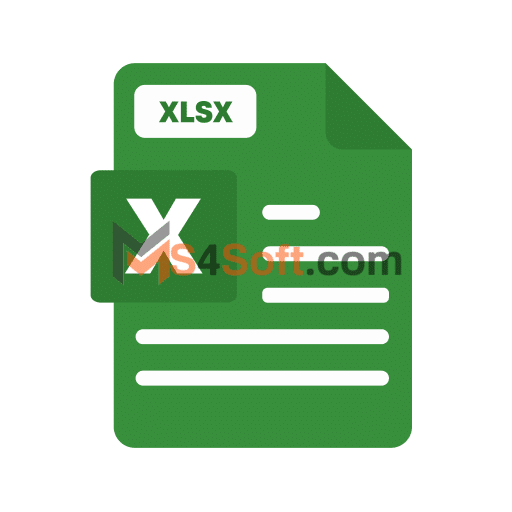 برنامج فتح ملفات xlsx اخر اصدار 2023 للاندوريد مجانا