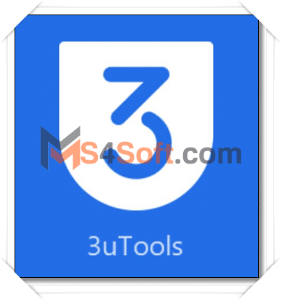 تحميل برنامج 3utools اخر اصدار 2023 للكمبيوتر والموبايل