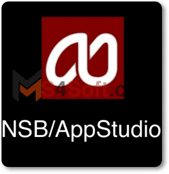 تحميل برنامج nsb appstudio اخر اصدار 2023 للكمبيوتر والموبايل