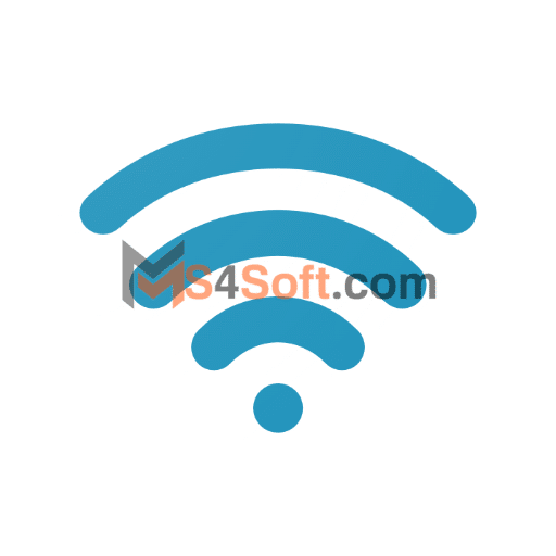 تحميل برنامج wifi free للاندرويد 2023- افضل برنامج فتح واي فاي