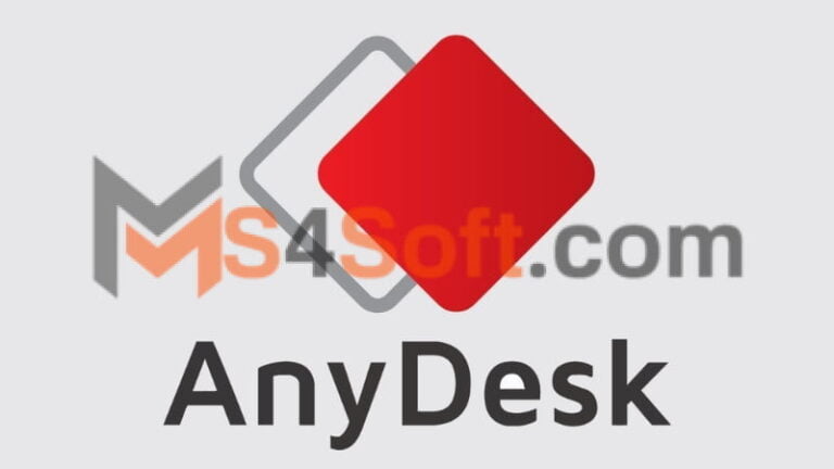 تحميل برنامج انى ديسك any desk للكمبيوتر وللاندوريد 2024 اخر اصدار مجانا