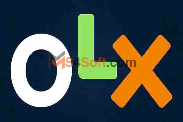 تحميل برنامج اوليكس olx الاصدار الاخير 2023 للاندوريد والايفون