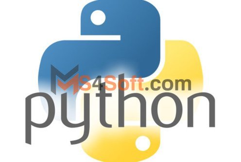 تحميل برنامج بايثون python احدث اصدار 2023 للويندوز و الماك