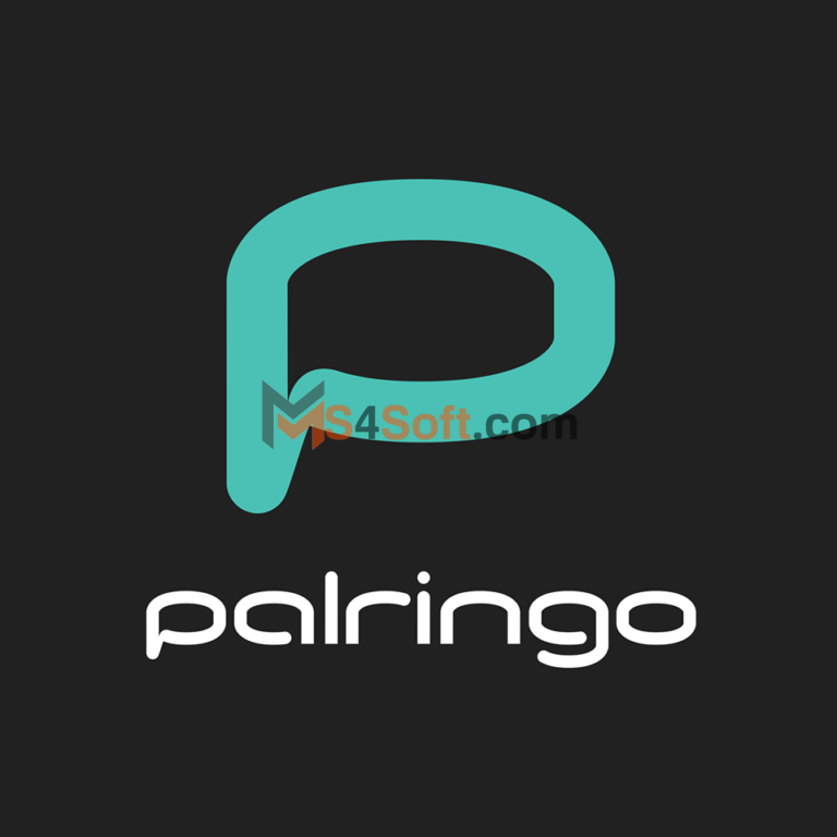 تحميل برنامج برلنقو Palringo 2023 أخر اصدار للدردشةوالتعرف على أشخاص جدد