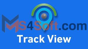 تحميل برنامج تراك فيو مهكر كامل TrackView احدث اصدار 2023