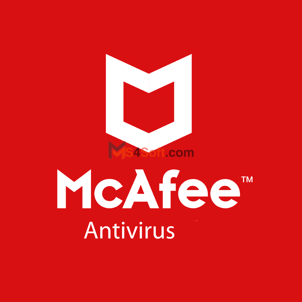 تحميل برنامج مكافي انتي فايروس كامل McAfee AntiVirus 2023 احدث اصدار 1 تحميل برنامج مكافي انتي فايروس كامل McAfee AntiVirus 2023 احدث اصدار