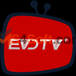 تحميل تطبيق EVDTV مجاناً - كل ما تحتاج لمعرفته قبل التنزيل