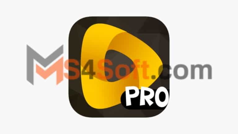 تحميل تطبيق mobara tv pro apk للاندوريد والايفون 2024 اخر تحديث مجانا