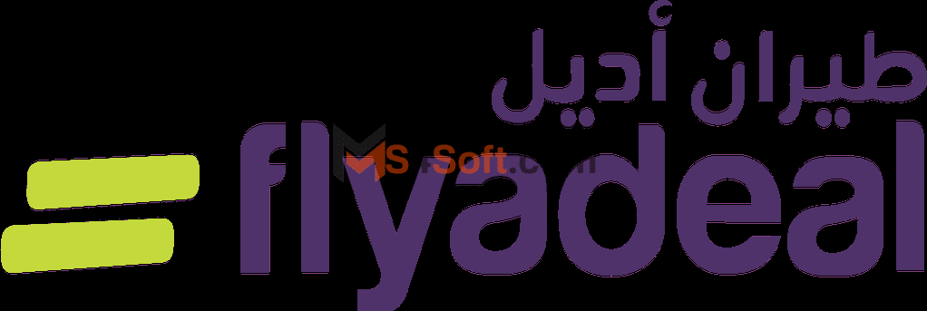 تحميل تطبيق طيران اديل flyadeal 2023 اخر تحديث للاندوريد والايفون 1 تحميل تطبيق طيران اديل flyadeal 2023 اخر تحديث للاندوريد والايفون