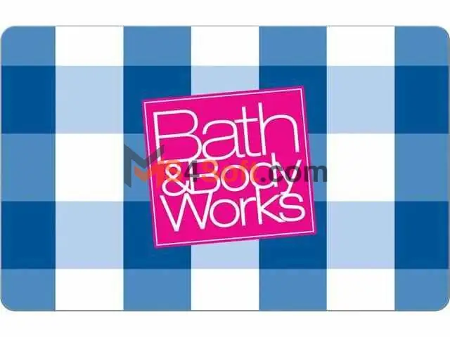 تحميل تطبيق باث اند بودي السعوديه Bath and Body 2023 اخر اصدار للاندوريد والايفون