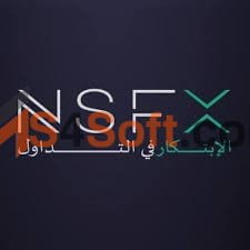 ما هي منصة NSFX؟ كل ما تريد معرفته عن شركة التداول الرائدة عالمياً