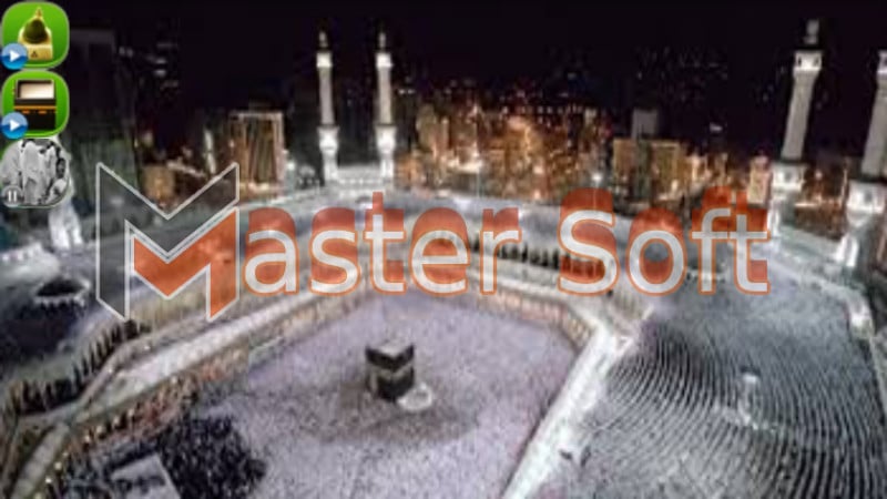 تحميل تطبيق تكبيرات العيد بصوت جماعي بدون نت للاندوريد والايفون 2024 مجانا 3 تحميل تكبيرات العيد
