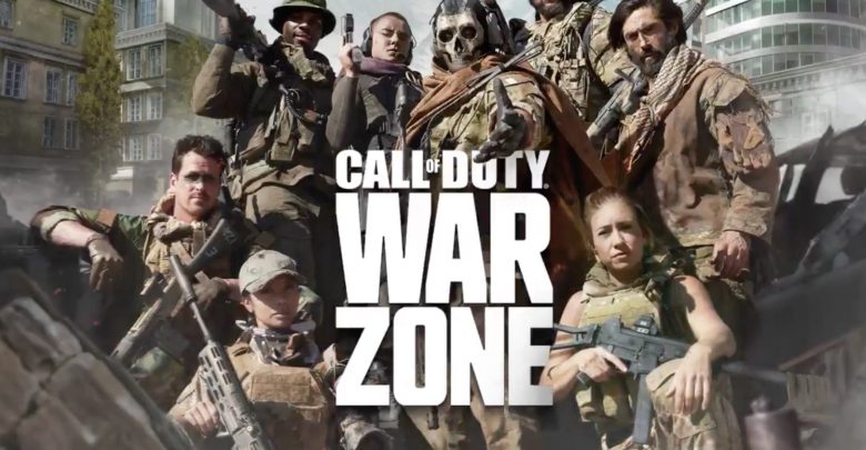 تحميل وار زون موبايل Call of Duty Warzone apk للاندرويد 2023 3 تحميل لعبة call of duty warzone للكمبيوتر برابط مباشر 4 1587502444