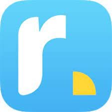 تحميل تطبيق رومر Roomer 2023 اخر اصدار للسفر وحجز الفنادق 2 تطبيق رومر