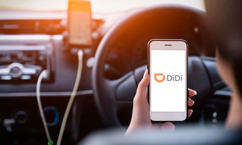 تحميل تطبيق ديدي DiDi apk 2023 اخر اصدار للايفون والاندوريد للرحلات المجانيه 2 ديدي ديدي
