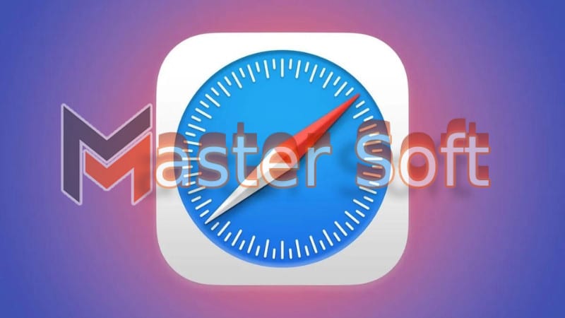 تحميل متصفح سفاري safari browser للاندوريد وللكمبيوتر اخر اصدار 2024 مجانا 4 متصفح safari browser