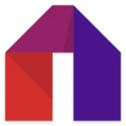 تحميل تطبيق موبدرو mobdro apk 2023 للاندرويد اخر اصدار مجانا 2 Mobdro 2022