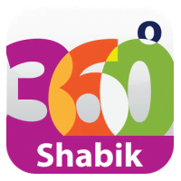 تحميل برنامج شابك Shabik 360 اخر اصدار للاندوريد 2 app image big 3348