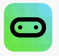 تحميل برنامج مايكروبت micro bit 2023 اخر اصدار مجانا 3 download 1