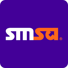 تحميل تطبيق سمسا للشحن SMSA Mobile اصدار 2024 تتبع شحنة سمسا برقم الجوال 2 images 1