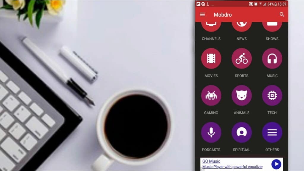 تحميل تطبيق موبدرو mobdro apk 2023 للاندرويد اخر اصدار مجانا 3 maxresdefault 3