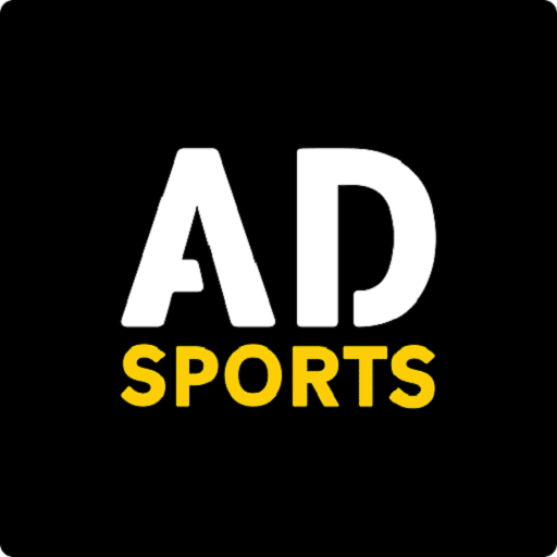 تحميل تطبيق ابو ظبي الرياضية ad sport 2023 اخر تحديث للاندوريد والايفون 2 unnamed 1