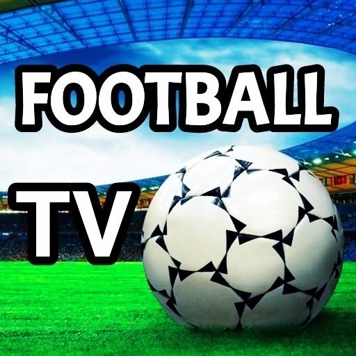 تحميل تطبيق فوتبول لايف تي في Live Football 2023 اخر اصدار 2 unnamed 2
