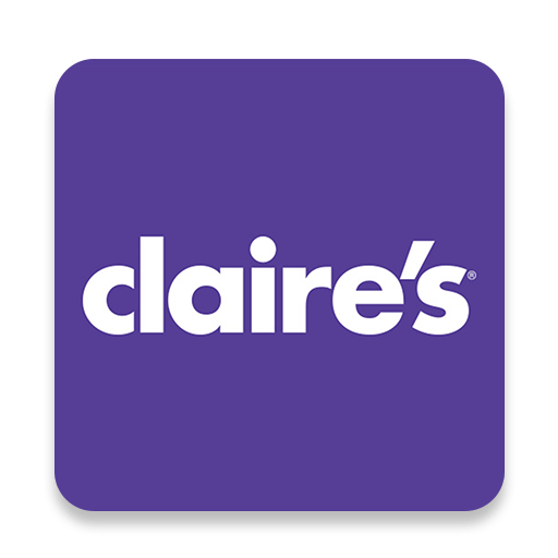تحميل تطبيق كليرز السعوديه للتسوق Claris 2023 اخر اصدار للاندوريد والايفون 2 unnamed 3