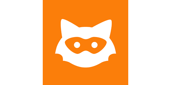 تحميل برنامج يودل Jodel 2023 احدث نسخه للاندوريد والايفون 3 unnamed
