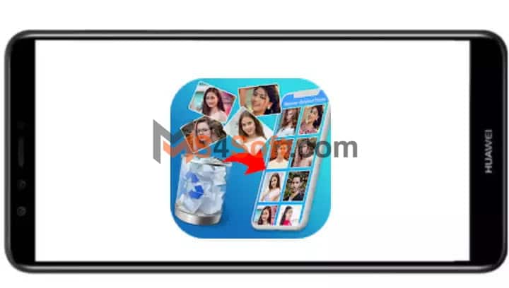 تحميل برنامج photo recovery pro مهكر للاندوريد apk اصدار 2023