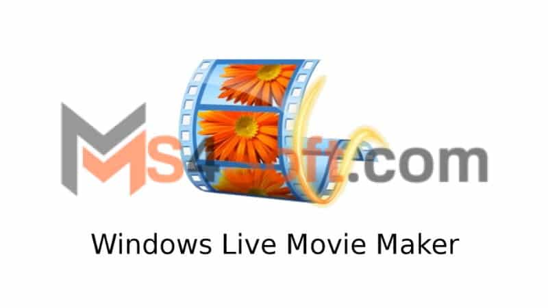 تحميل برنامج موفي ميكر كامل Movie Maker لويندوز 10 عربي اخر تحديث 2024 مجانا 1 تحميل برنامج موفي ميكر كامل Movie Maker لويندوز 10 عربي اخر تحديث 2024 مجانا