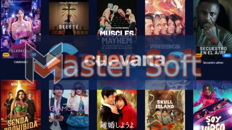 تحميل تطبيق Cuevana 8 apk لمشاهدة الأفلام والمسلسلات 2024 اخر اصدار مجانا 1 تحميل تطبيق Cuevana 8 apk لمشاهدة الأفلام والمسلسلات 2024 اخر اصدار مجانا