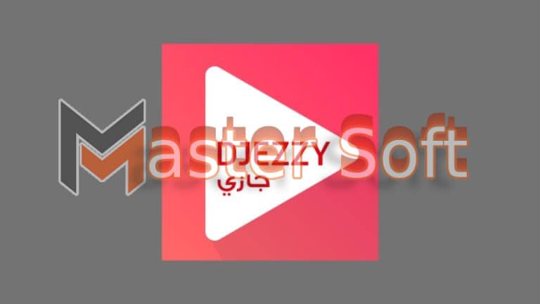 تحميل تطبيق جيزي djezzy app للانترنت المجاني مدي الحياه 2024 اخر اصدار مجانا