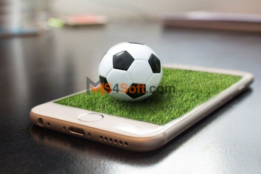 تحميل تطبيق فوتبول لايف تي في Live Football 2023 اخر اصدار 1 تحميل تطبيق فوتبول لايف تي في Live Football 2023 اخر اصدار