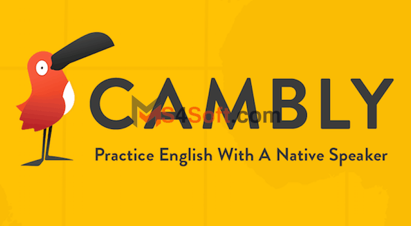 تحميل تطبيق كامبلي Cambly 2023 لتعلم اللغه الانجليزيه مجانا 1 تحميل تطبيق كامبلي Cambly 2023 لتعلم اللغه الانجليزيه مجانا