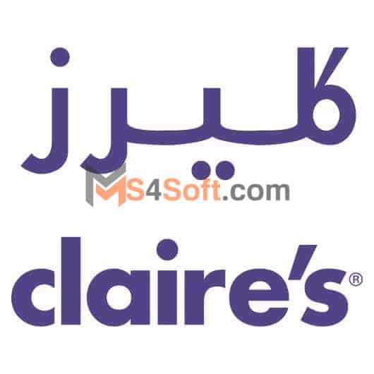 تحميل تطبيق كليرز السعوديه للتسوق Claris 2023 اخر اصدار للاندوريد والايفون