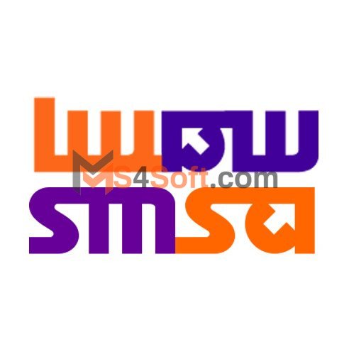 تحميل تطبيق سمسا للشحن SMSA Mobile اصدار 2024 تتبع شحنة سمسا برقم الجوال 1 تحميل تطبيق سمسا للشحن SMSA Mobile اصدار 2024 تتبع شحنة سمسا برقم الجوال