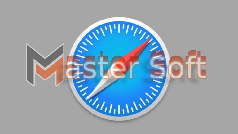 تحميل متصفح سفاري safari browser للاندوريد وللكمبيوتر اخر اصدار 2024 مجانا