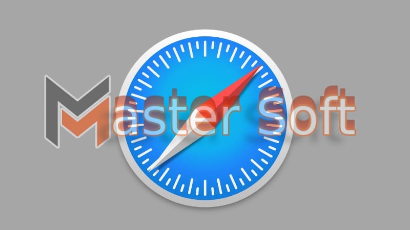 تحميل متصفح سفاري safari browser للاندوريد وللكمبيوتر اخر اصدار 2024 مجانا 1 تحميل متصفح سفاري safari browser للاندوريد وللكمبيوتر اخر اصدار 2024 مجانا