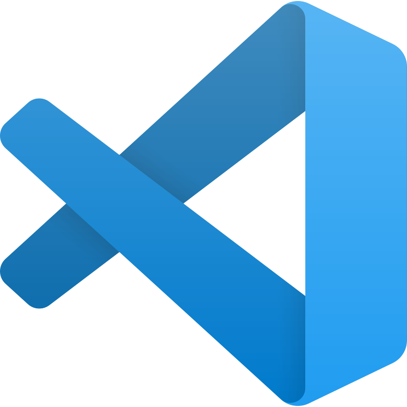 تحميل برنامج فيجوال ستوديو كود اخر اصدار 2024 Visual Studio Code للكمبيوتر والاندوريد 3 تحميل برنامج فيجوال ستودو كود 1