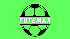 تحميل تطبيق Futemax كرة القدم مباشر اخر اصدار 2024 3 تحميل تطبيق futemax كرة القدم مباشر